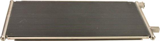 Maxgear AC879406 - SKRAPLACZ KLIMATYZACJI FORD CONNECT 02-