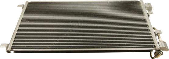 Maxgear AC873694 - SKRAPLACZ KLIMATYZACJI NISSAN QASHQAI 1.5 DCI 07-