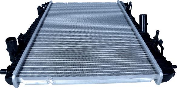 Maxgear AC299017 - CHŁODNICA FORD FIESTA 08-
