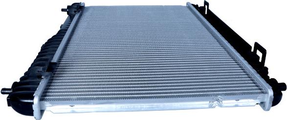 Maxgear AC299017 - CHŁODNICA FORD FIESTA 08-