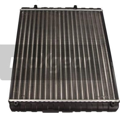 Maxgear AC294505 - CHŁODNICA VW POLO-LUPO 95-