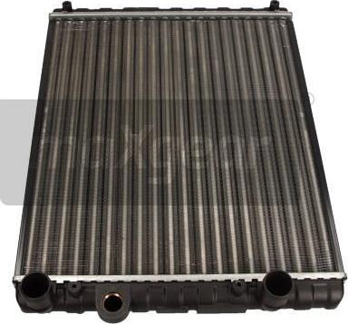 Maxgear AC294505 - CHŁODNICA VW POLO-LUPO 95-