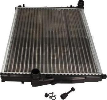 Maxgear AC259188 - CHŁODNICA BMW E46 316-330