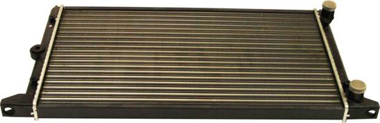 Maxgear AC259385 - CHŁODNICA VW SHARAN-FORD GALAXY-SEAT ALHAMBRA 1.9TDI 95-