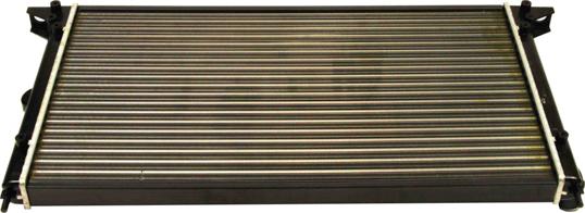 Maxgear AC259385 - CHŁODNICA VW SHARAN-FORD GALAXY-SEAT ALHAMBRA 1.9TDI 95-