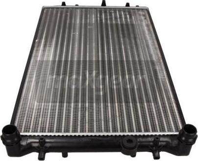 Maxgear AC264794 - CHŁODNICA VW POLO 1.2-1.9TDI 01-