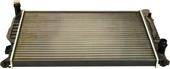 Maxgear AC266887 - CHŁODNICA VW AUDI A6 2.5TDI