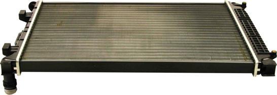 Maxgear AC266887 - CHŁODNICA VW AUDI A6 2.5TDI