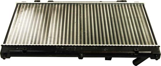 Maxgear AC268995 - CHŁODNICA MAZDA 6 1.8-2.3B 02-07