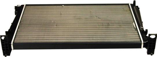Maxgear AC267401 - CHŁODNICA FIAT PUNTO GRANDE 1.3D