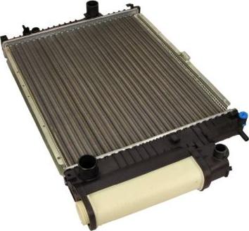Maxgear AC219817 - CHŁODNICA BMW E39 520-528 95-00 AC