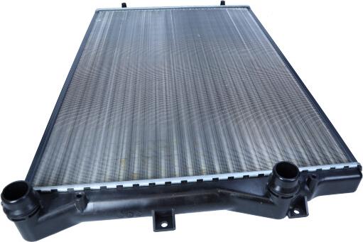 Maxgear AC213538 - CHŁODNICA VW GOLF V 1.4-2.0TSI 03-