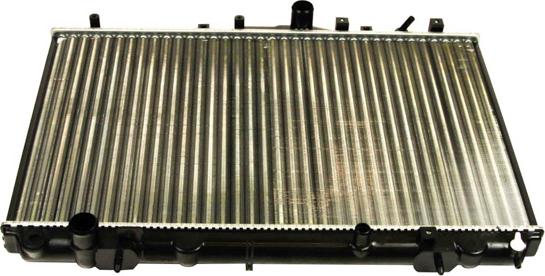 Maxgear AC286402 - CHŁODNICA VOLVO S40-V40 95-