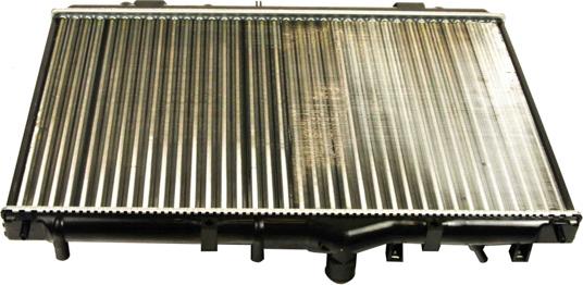 Maxgear AC286402 - CHŁODNICA VOLVO S40-V40 95-