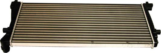 Maxgear AC280288 - CHŁODNICA VW GOLF VII 1.2TSI-1.6TDI 12-- A3- LEON 12-