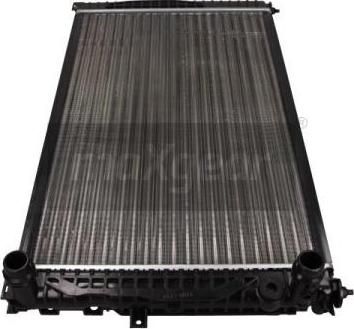 Maxgear AC283082 - CHŁODNICA VW A4-PASSAT 1.6-2.8 95-05