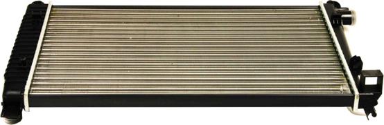 Maxgear AC230009 - CHŁODNICA DB A-KLASA W168 1.4-2.1 97-05