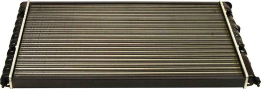 Maxgear AC230004 - CHŁODNICA VW POLO-SEAT IBIZA 1.4-2.0-1.9TDI 93-