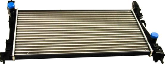 Maxgear AC230089 - CHŁODNICA CITROEN NEMO- BIPPER- QUBO 1.3HDI 08-