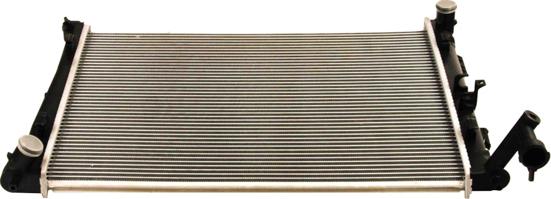 Maxgear AC230086 - CHŁODNICA HYUNDAI I30 1.4-2.0 07-