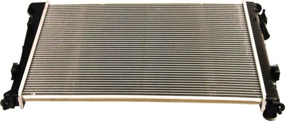 Maxgear AC230086 - CHŁODNICA HYUNDAI I30 1.4-2.0 07-