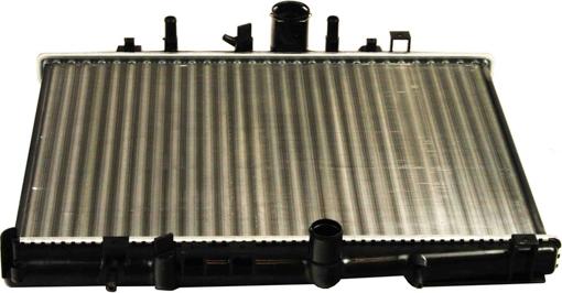 Maxgear AC230082 - CHŁODNICA CITROEN C5 1.8-2.0-2.0HDI 98-04