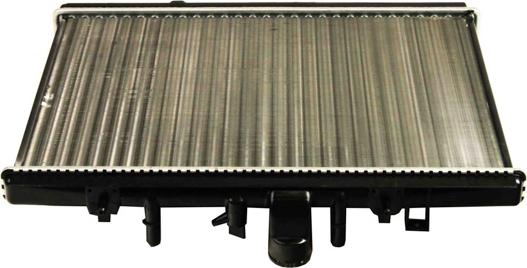 Maxgear AC230082 - CHŁODNICA CITROEN C5 1.8-2.0-2.0HDI 98-04