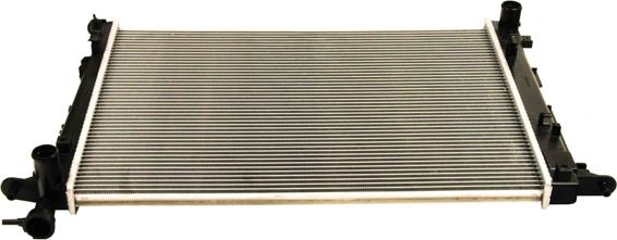 Maxgear AC230038 - CHŁODNICA HYUNDAI IX35 1.6-2.0 09-- SPORTAGE 10-