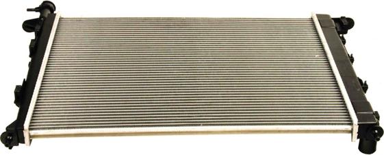 Maxgear AC230038 - CHŁODNICA HYUNDAI IX35 1.6-2.0 09-- SPORTAGE 10-