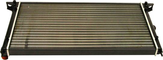 Maxgear AC230029 - CHŁODNICA VW SHARAN 1.9TDI-2.0B