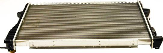 Maxgear AC230079 - CHŁODNICA BMW 5-7 2.5TDS