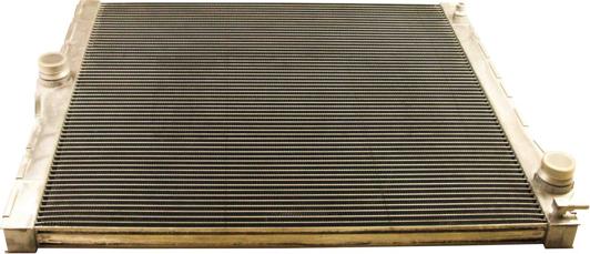 Maxgear AC230191 - CHŁODNICA BMW X5 3.0-4.8 07-