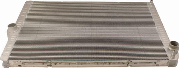 Maxgear AC230192 - CHŁODNICA BMW 5 F10-F18 09-