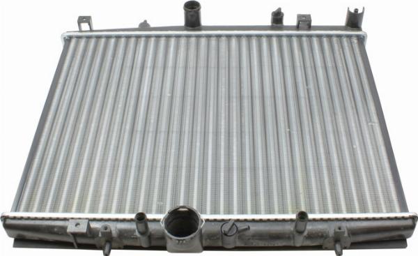 Maxgear AC230166 - CHŁODNICA CITROEN C5 2.0 16V-2.0HDI 01-