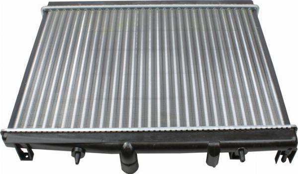 Maxgear AC230166 - CHŁODNICA CITROEN C5 2.0 16V-2.0HDI 01-