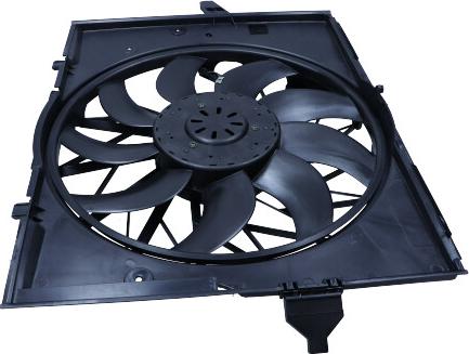 Maxgear AC230110 - WENTYLATOR CHŁODNICY BMW 5-6-7 2.0-2.5-3.0-4.4
