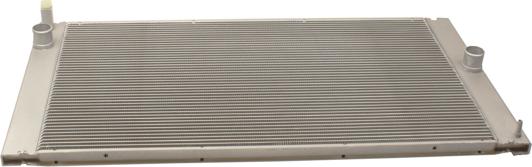 Maxgear AC230188 - CHŁODNICA VOLVO C30-C70 II- S40 II-V50 06-12