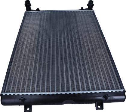 Maxgear AC225390 - CHŁODNICA VW SHARAN 1.9TDI-2.0