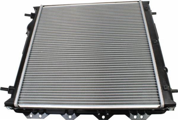 Maxgear AC273114 - CHŁODNICA CHRYSLER PT CRUISER 00-
