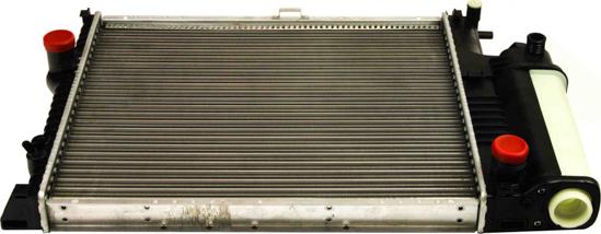 Maxgear AC277481 - CHŁODNICA BMW E39 520 95-
