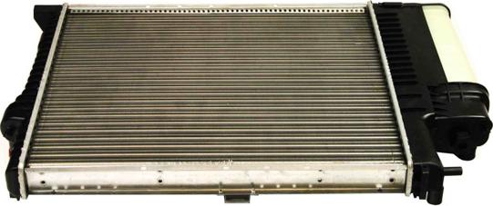 Maxgear AC277481 - CHŁODNICA BMW E39 520 95-
