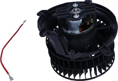 Maxgear AC748994 - SILNIK DMUCHAWY DB W202 93-