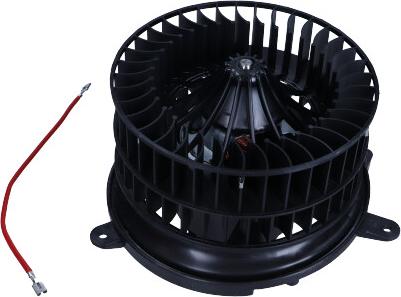 Maxgear AC748994 - SILNIK DMUCHAWY DB W202 93-