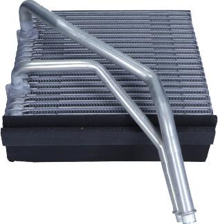 Maxgear AC710488 - PAROWNIK KLIMATYZACJI VW