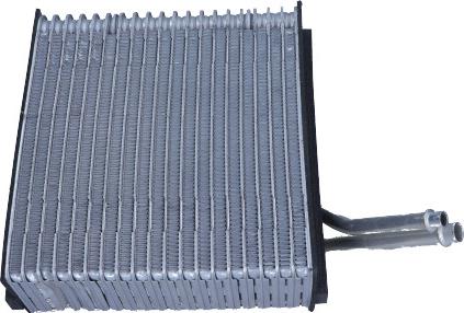 Maxgear AC710488 - PAROWNIK KLIMATYZACJI VW