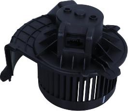 Maxgear AC735446 - SILNIK DMUCHAWY DB -KANGOO- MASTER III