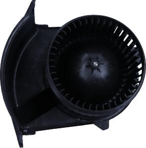 Maxgear AC735446 - SILNIK DMUCHAWY DB -KANGOO- MASTER III