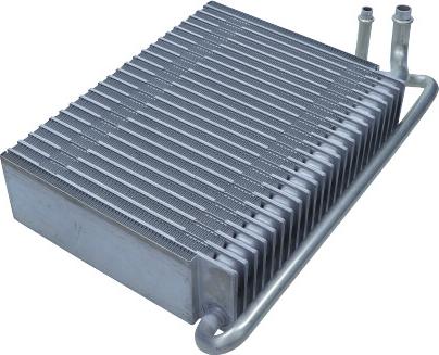 Maxgear AC730002 - PAROWNIK KLIMATYZACJI BMW E46