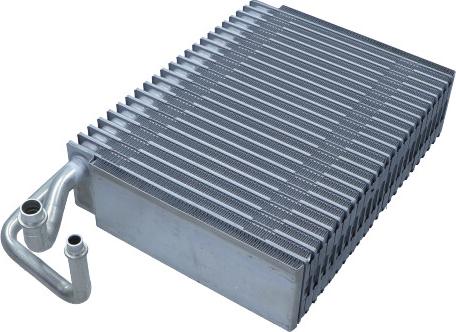 Maxgear AC730002 - PAROWNIK KLIMATYZACJI BMW E46