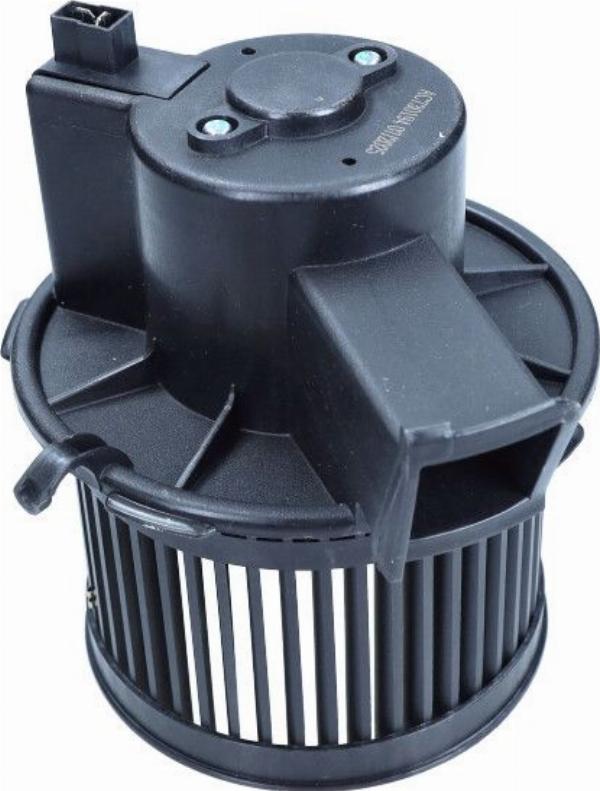 Maxgear AC730194 - SILNIK DMUCHAWY FIAT PANDA 03-